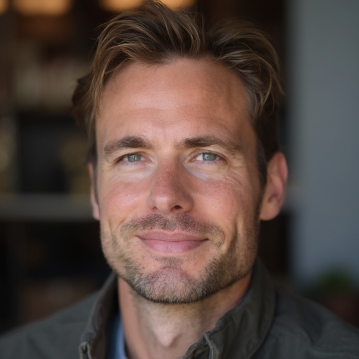 Jake Sutherland — betting sites reviewer